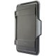 ITB PLCE3180-MN0A-BLKE custodia per tablet Custodia a libro Nero, Grigio 6