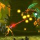 Nintendo Metroid: Samus Returns 3DS Standard ITA Nintendo 3DS 3