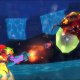 Nintendo Metroid: Samus Returns 3DS Standard ITA Nintendo 3DS 4