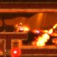 Nintendo Metroid: Samus Returns 3DS Standard ITA Nintendo 3DS 5
