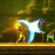 Nintendo Metroid: Samus Returns 3DS Standard ITA Nintendo 3DS 6
