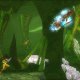 Nintendo Metroid: Samus Returns 3DS Standard ITA Nintendo 3DS 7
