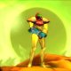 Nintendo Metroid: Samus Returns 3DS Standard ITA Nintendo 3DS 8