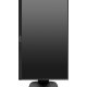 Philips S Line Monitor LCD con tecnologia SoftBlue 243S7EJMB/00 25