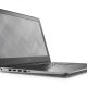 DELL Vostro 5468 Intel® Core™ i5 i5-7200U Computer portatile 35,6 cm (14