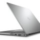 DELL Vostro 5468 Intel® Core™ i5 i5-7200U Computer portatile 35,6 cm (14