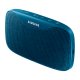 Samsung EO-SG930 Altoparlante portatile stereo Blu 3