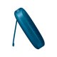 Samsung EO-SG930 Altoparlante portatile stereo Blu 4