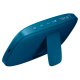 Samsung EO-SG930 Altoparlante portatile stereo Blu 5