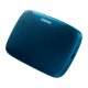 Samsung EO-SG930 Altoparlante portatile stereo Blu 6
