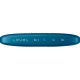Samsung EO-SG930 Altoparlante portatile stereo Blu 7