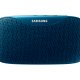 Samsung EO-SG930 Altoparlante portatile stereo Blu 8