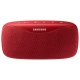 Samsung EO-SG930 Altoparlante portatile stereo Rosso 2