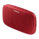 Samsung EO-SG930 Altoparlante portatile stereo Rosso 3