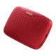 Samsung EO-SG930 Altoparlante portatile stereo Rosso 6