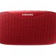 Samsung EO-SG930 Altoparlante portatile stereo Rosso 8