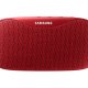Samsung EO-SG930 Altoparlante portatile stereo Rosso 8