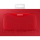 Samsung EO-SG930 Altoparlante portatile stereo Rosso 9