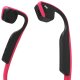 SHOKZ Titanium Auricolare Wireless Passanuca Sport Micro-USB Bluetooth Nero, Rosa 3