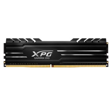 XPG GAMMIX D10 memoria 8 GB 1 x 8 GB DDR4 2400 MHz