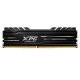 XPG GAMMIX D10 memoria 8 GB 1 x 8 GB DDR4 2400 MHz 2