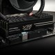 XPG GAMMIX D10 memoria 8 GB 1 x 8 GB DDR4 2400 MHz 6