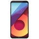 LG Q6 LGM700A 14 cm (5.5