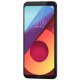 LG Q6 LGM700A 14 cm (5.5