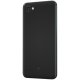LG Q6 LGM700A 14 cm (5.5
