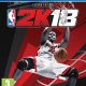 2K NBA 2K18 Standard Inglese PlayStation 4 2