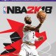 Take-Two Interactive NBA 2K18 Standard Xbox 360 2