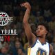 2K NBA 2K18 - Legend Edition Xbox One 2