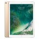 Apple iPad Pro 4G LTE 512 GB 32,8 cm (12.9