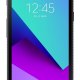 TIM SAMSUNG GALAXY Xcover4 12,7 cm (5