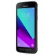 TIM SAMSUNG GALAXY Xcover4 12,7 cm (5