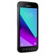 TIM SAMSUNG GALAXY Xcover4 12,7 cm (5