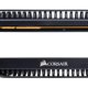 Corsair Neutron NX500 Half-Height/Half-Length (HH/HL) 400 GB PCI Express 3.0 NVMe 7