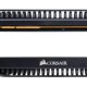 Corsair Neutron NX500 400 GB Half-Height/Half-Length (HH/HL) PCI Express 3.0 NVMe 7