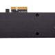 Corsair Neutron NX500 800 GB Half-Height/Half-Length (HH/HL) PCI Express 3.0 NVMe 3