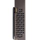 Corsair Neutron NX500 800 GB Half-Height/Half-Length (HH/HL) PCI Express 3.0 NVMe 6