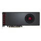 Sapphire 21275-02-20G scheda video AMD Radeon RX Vega 64 8 GB 2