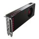 Sapphire 21275-02-20G scheda video AMD Radeon RX Vega 64 8 GB 3