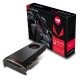 Sapphire 21275-02-20G scheda video AMD Radeon RX Vega 64 8 GB 4