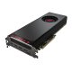 Sapphire 21275-02-20G scheda video AMD Radeon RX Vega 64 8 GB 5