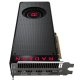 Sapphire 21275-02-20G scheda video AMD Radeon RX Vega 64 8 GB 6