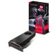 Sapphire 21275-02-20G scheda video AMD Radeon RX Vega 64 8 GB 8