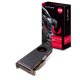 Sapphire 21276-00-20G scheda video AMD Radeon RX Vega 56 8 GB High Bandwidth Memory (HBM) 3