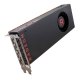 Sapphire 21276-00-20G scheda video AMD Radeon RX Vega 56 8 GB High Bandwidth Memory (HBM) 4