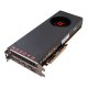 Sapphire 21276-00-20G scheda video AMD Radeon RX Vega 56 8 GB High Bandwidth Memory (HBM) 5