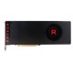 Sapphire 21276-00-20G scheda video AMD Radeon RX Vega 56 8 GB High Bandwidth Memory (HBM) 6